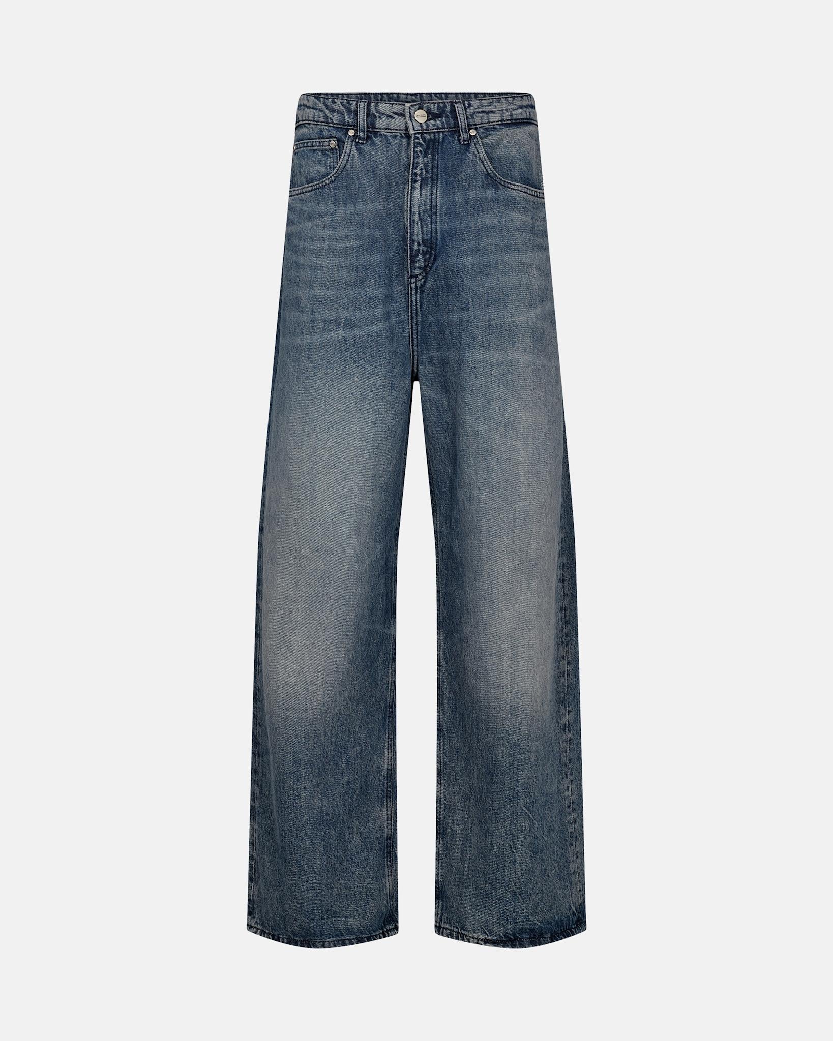 M-134348-Dirty-Blue_1.jpg?v=