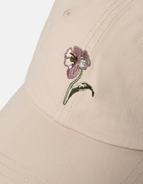 Roots Cap - Sand