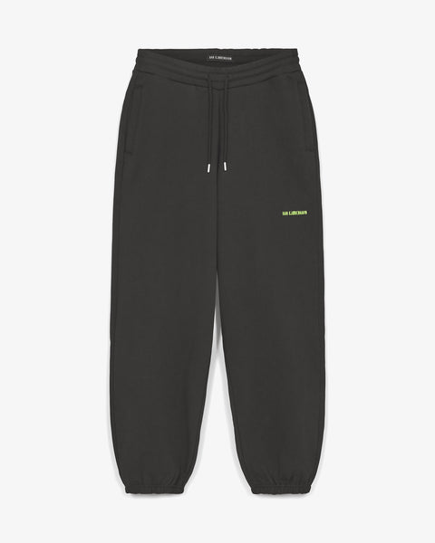 Daily Sweatpants - Dark Grey