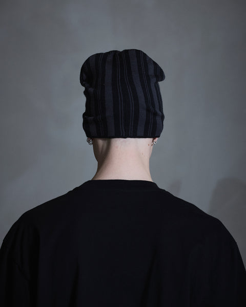 Men