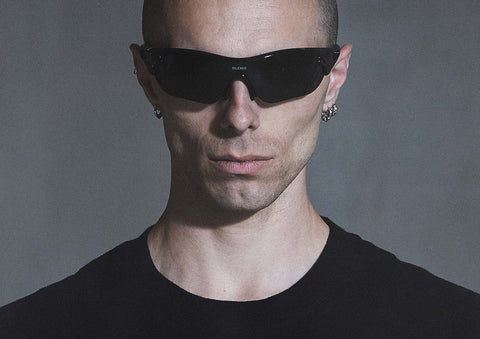 SILENCE EYEWEAR