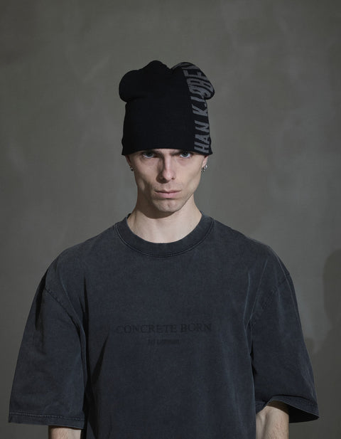 Men