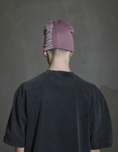 Men
