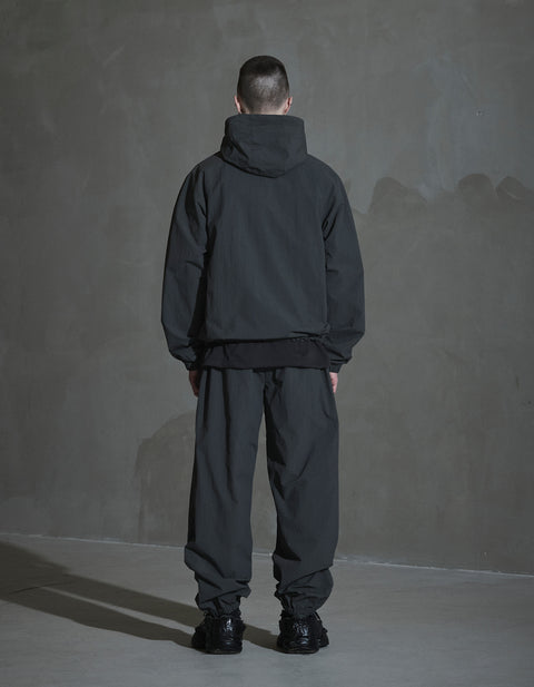 Men