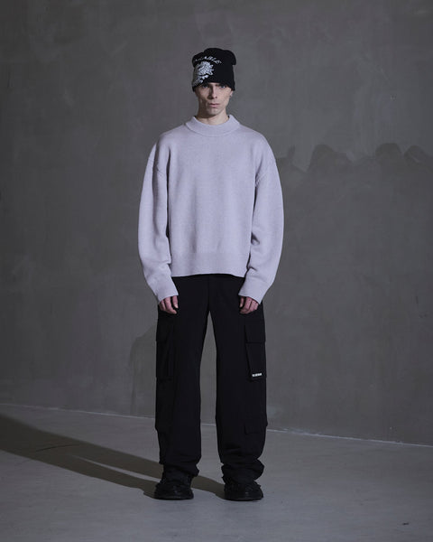 Men