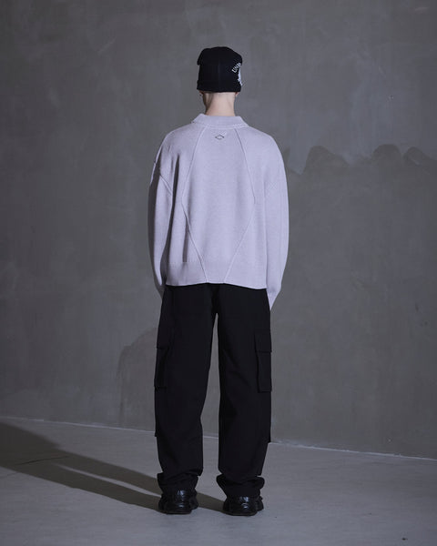 Men