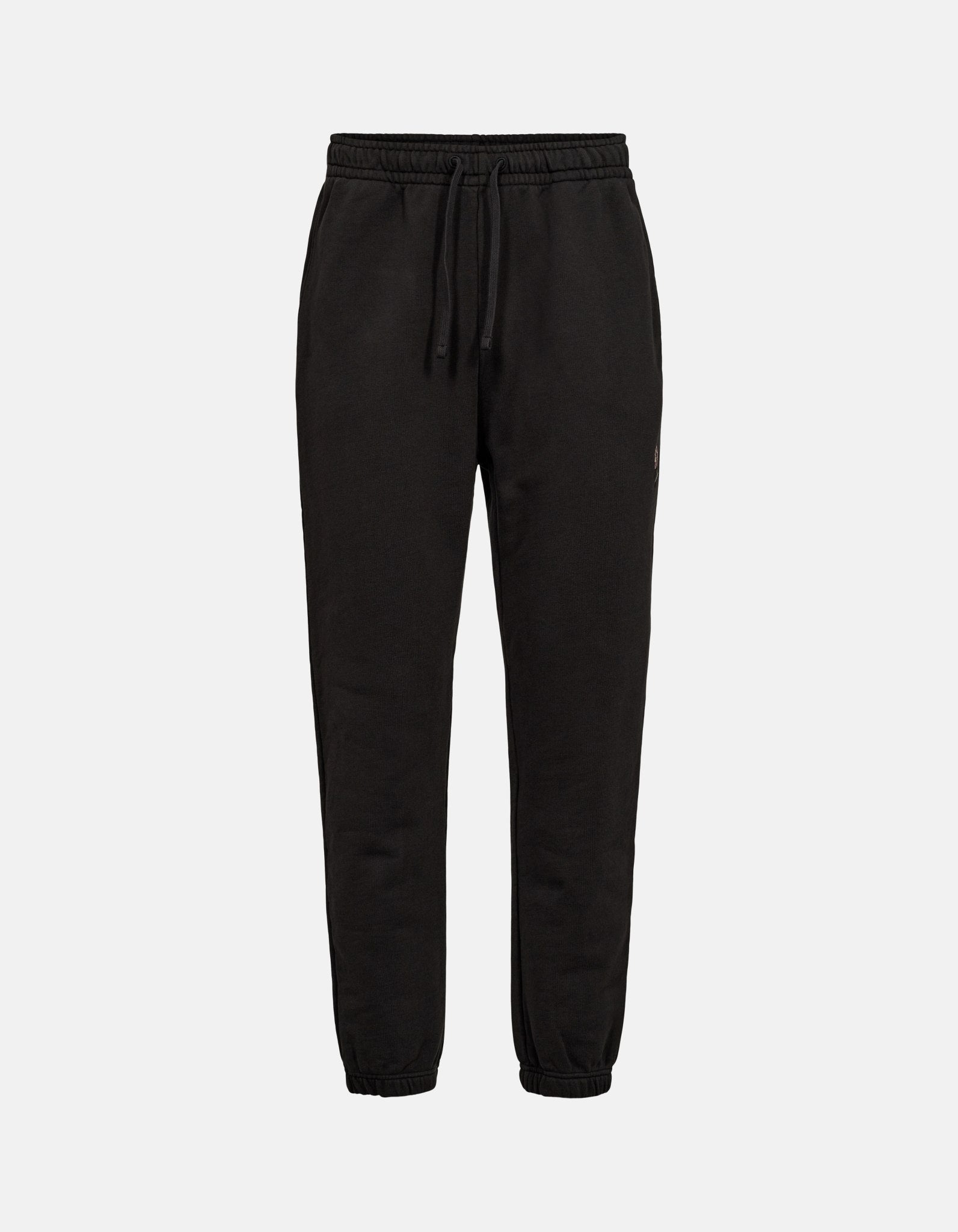 Black roots pants sale