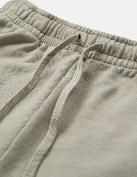 Roots Sweatpants - Sand