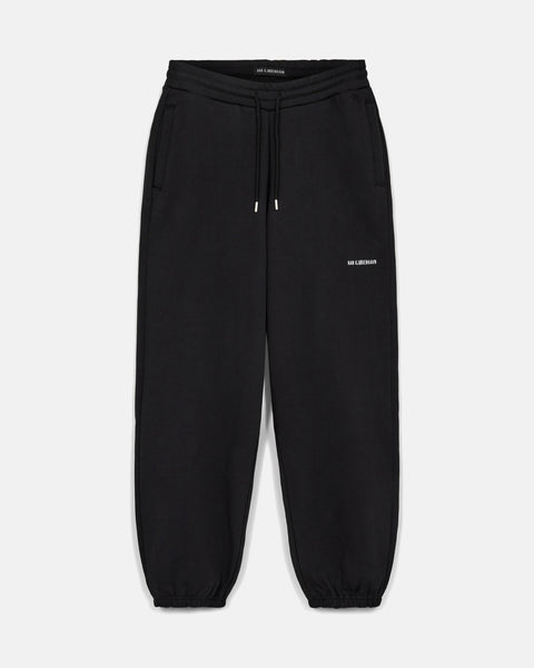 Daily Sweatpants - Black