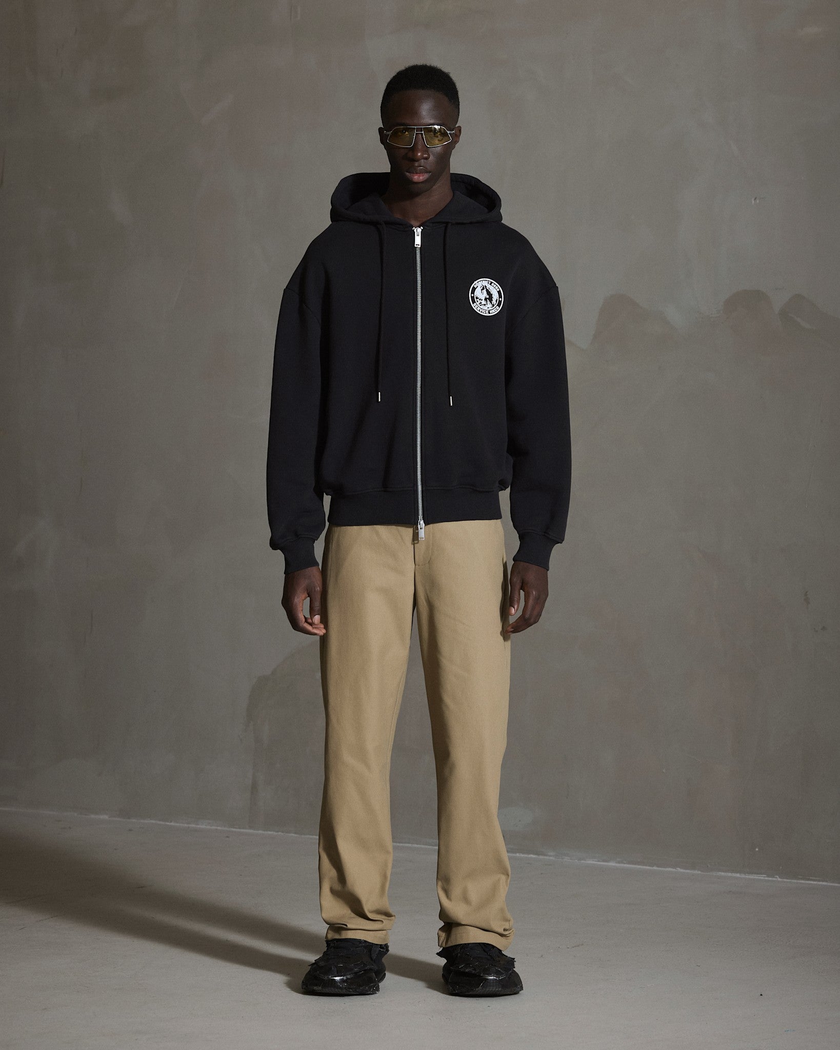 Men's Sweatshirts from Han Kjøbenhavn