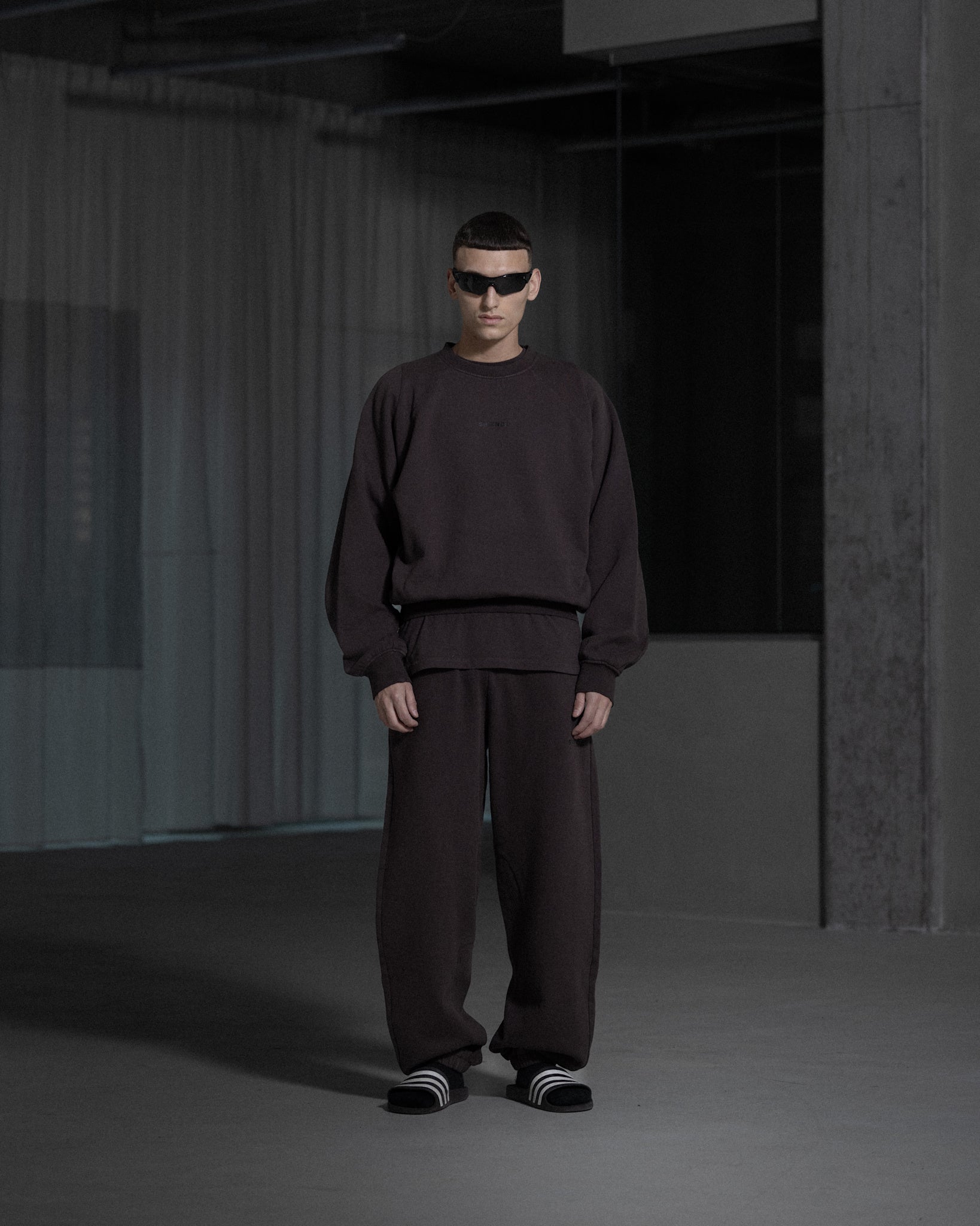 HAN KJBENHAVN 売れ筋商品|||ハン コペンハーゲン パーカー・スウェットシャツ アウター レディース Sweatshirts Black 楽天市場】Han Kjobenhavn（パーカー｜トップス）：メンズ