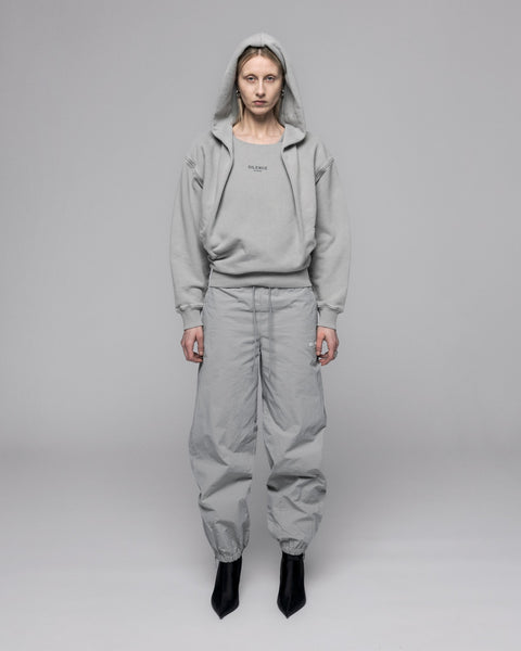 Regular Track Trousers