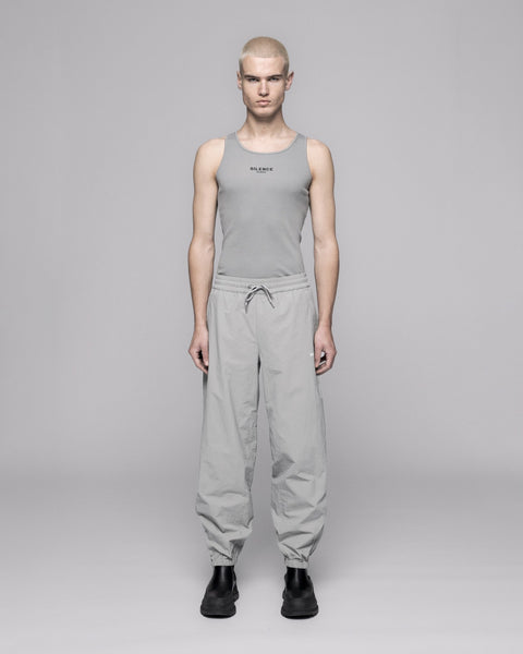 Regular Track Trousers