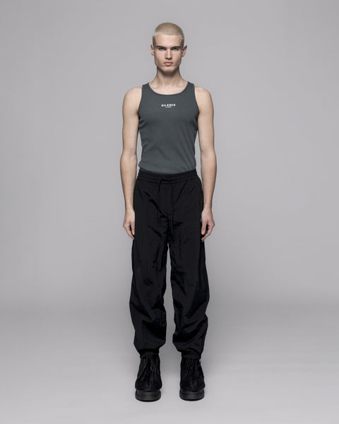 Regular Track Trousers