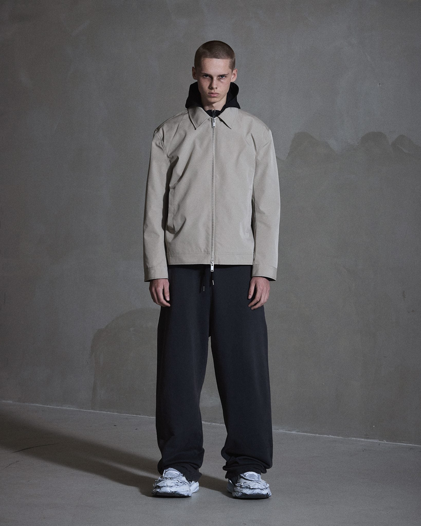 m-134482-beige_0979.jpg?v=