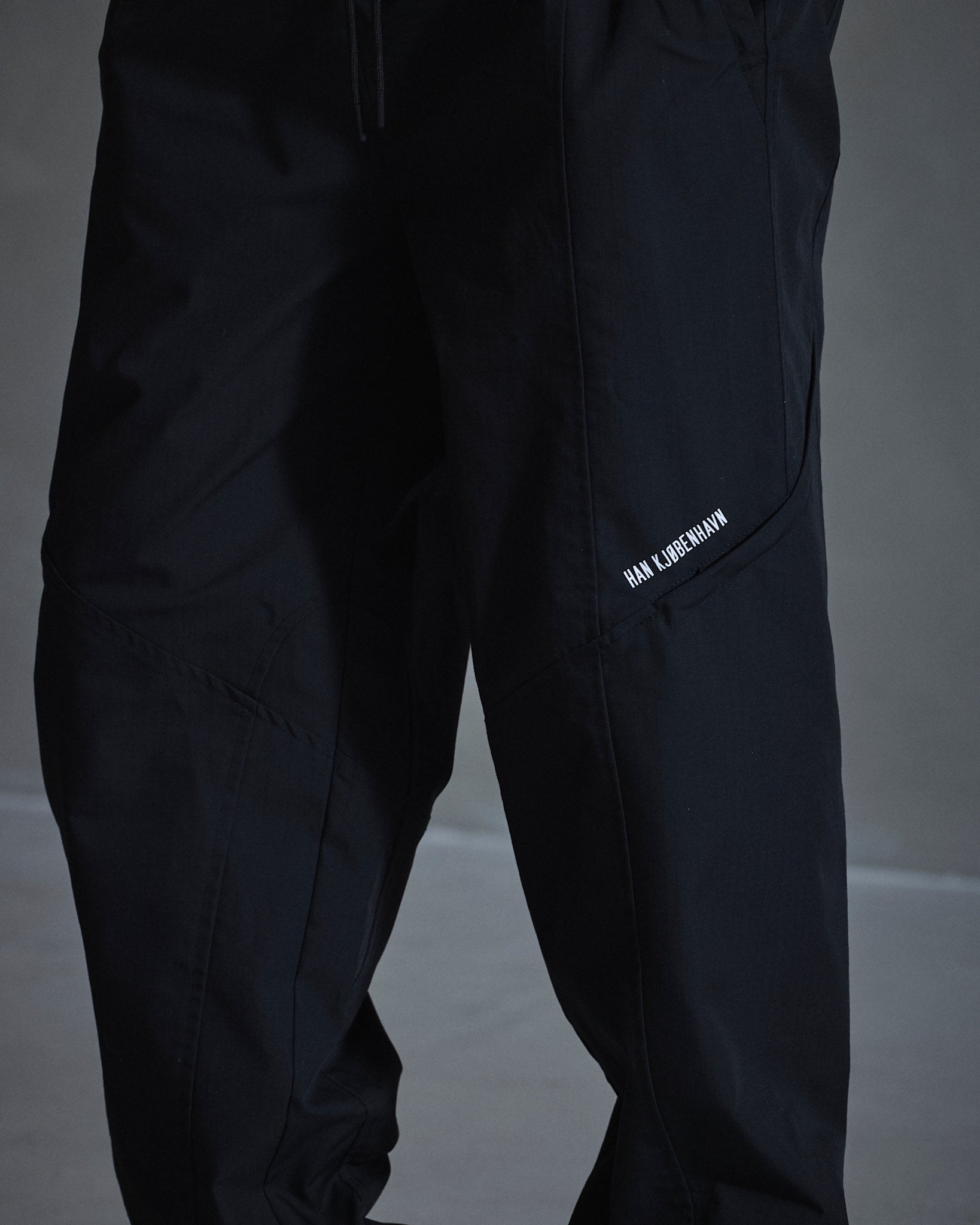Men's Trousers – Han Kjøbenhavn