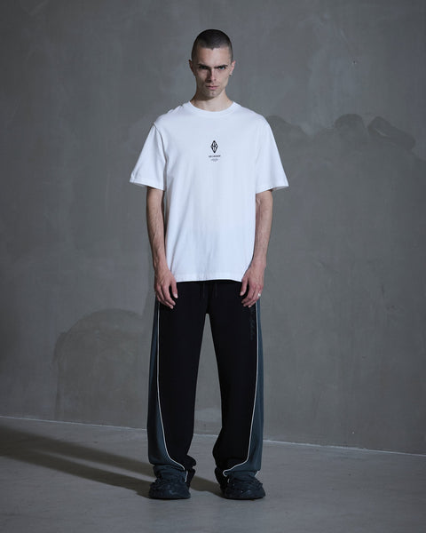 Diamond Tee - Off White