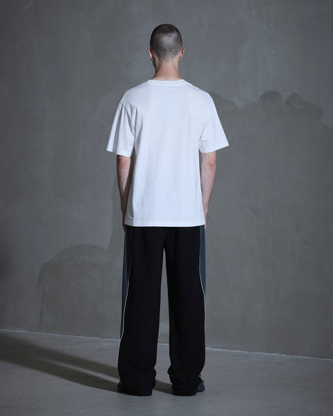 Diamond Tee - Off White