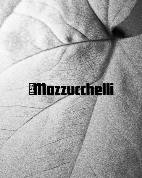 Mazzucchelli bio-based acetate