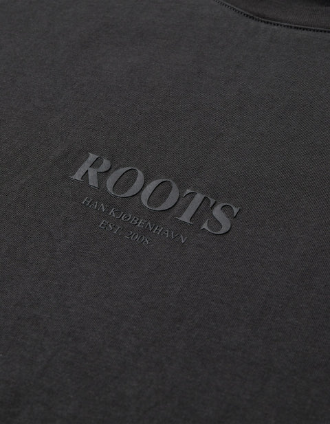 Roots T-shirt